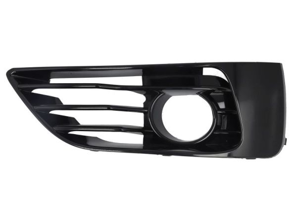 Blic Ventilatiegrille, bumper 6502-07-0071917P