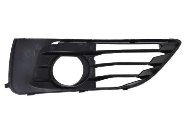 Blic Ventilatiegrille, bumper 6502-07-0071917P