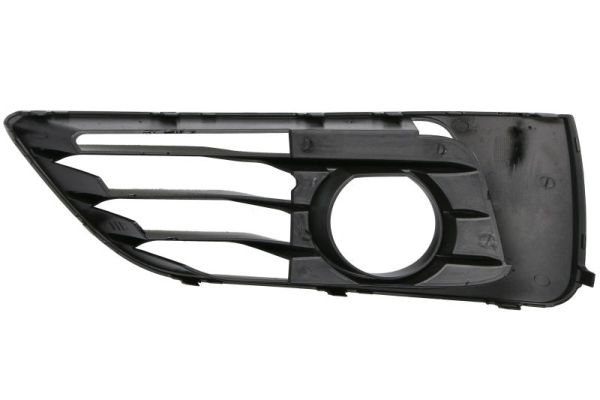 Blic Ventilatiegrille, bumper 6502-07-0071918P