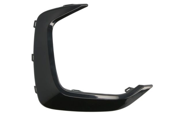 Blic Sier- / beschermingspaneel, bumper 6502-07-0071921P