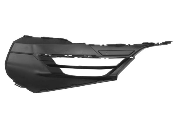 Blic Ventilatiegrille, bumper 6502-07-0071925P