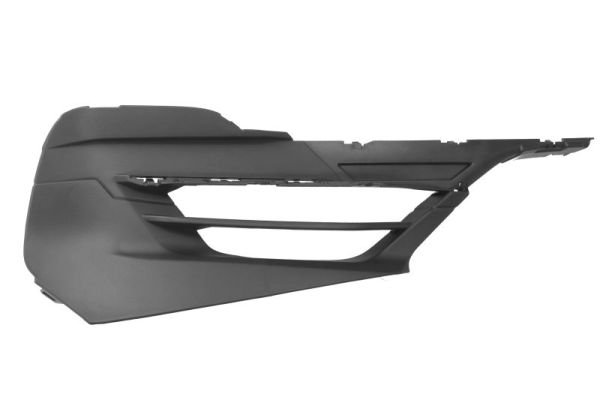 Blic Ventilatiegrille, bumper 6502-07-0071926P