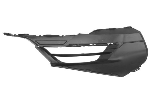 Blic Ventilatiegrille, bumper 6502-07-0071926P