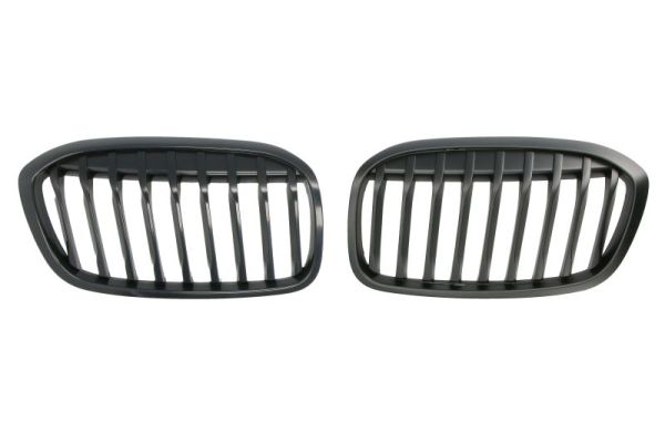 Grille Blic 6502-07-0071990P