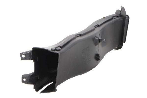 Ventilatiegrille, bumper Blic 6502-07-0071991MP