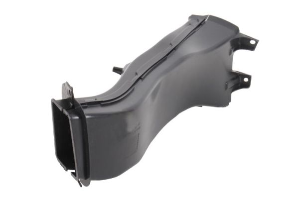 Blic Ventilatiegrille, bumper 6502-07-0071991MP