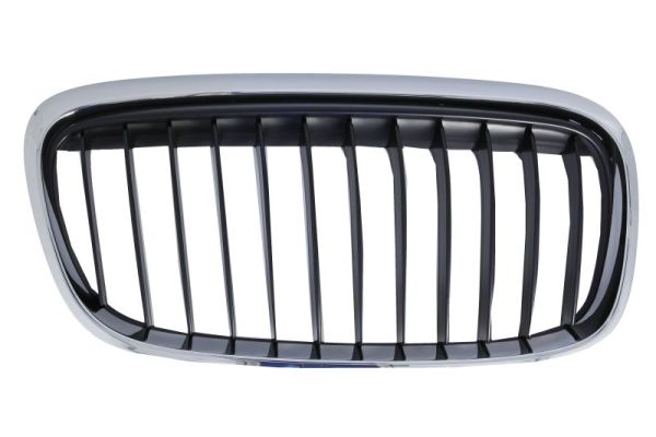 Grille Blic 6502-07-0071996LP