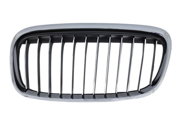 Grille Blic 6502-07-0071997LP