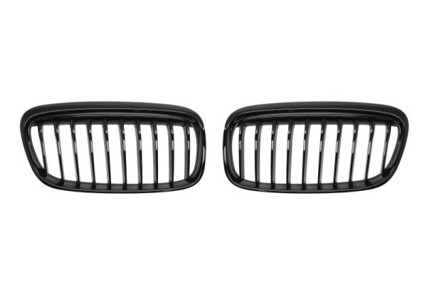 Radiateurgrille Blic 6502-07-0071998P