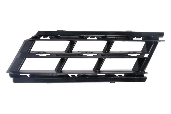Blic Ventilatiegrille, bumper 6502-07-0072913P
