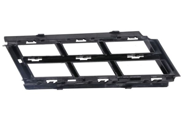 Blic Ventilatiegrille, bumper 6502-07-0072913P