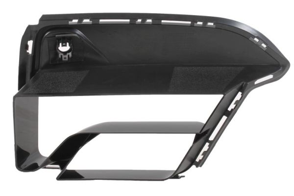 Blic Radiateurgrille 6502-07-0072993P