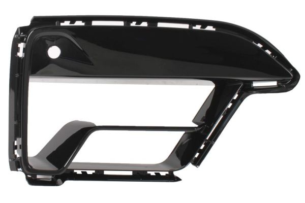 Blic Radiateurgrille 6502-07-0072994P