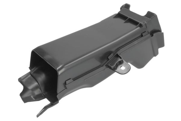 Blic Ventilatiegrille, bumper 6502-07-0072997PP