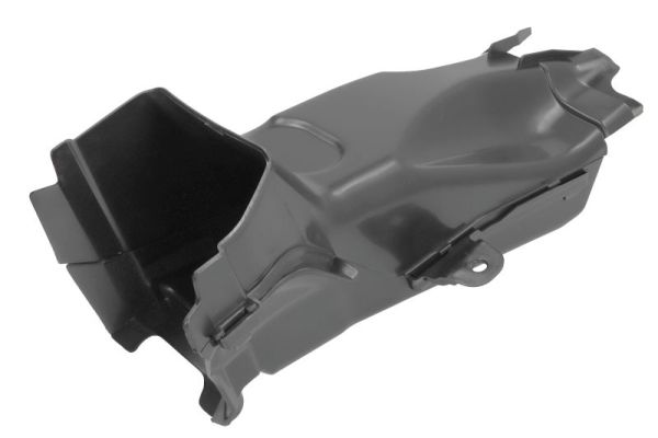 Blic Ventilatiegrille, bumper 6502-07-0072998PP