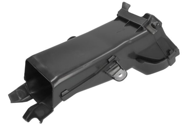 Blic Ventilatiegrille, bumper 6502-07-0072998PP