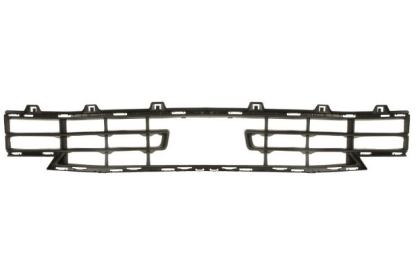 Grille Blic 6502-07-0073910P