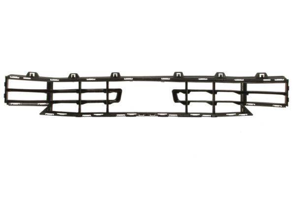 Blic Grille 6502-07-0073910P