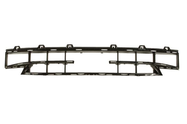 Grille Blic 6502-07-0073911P