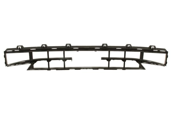 Blic Grille 6502-07-0073911P