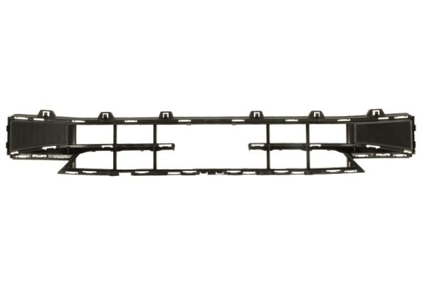 Blic Grille 6502-07-0073912P