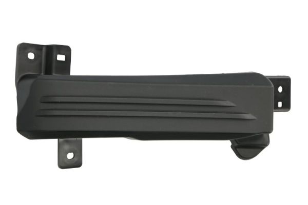 Blic Grille 6502-07-0073922P