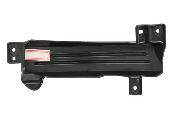 Blic Grille 6502-07-0073922P