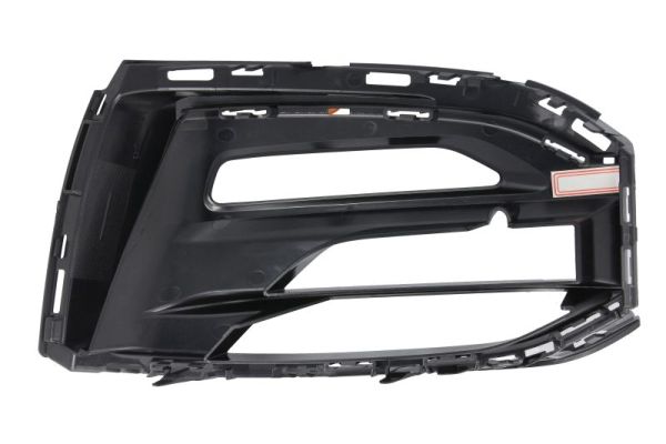 Blic Grille 6502-07-0073925LP