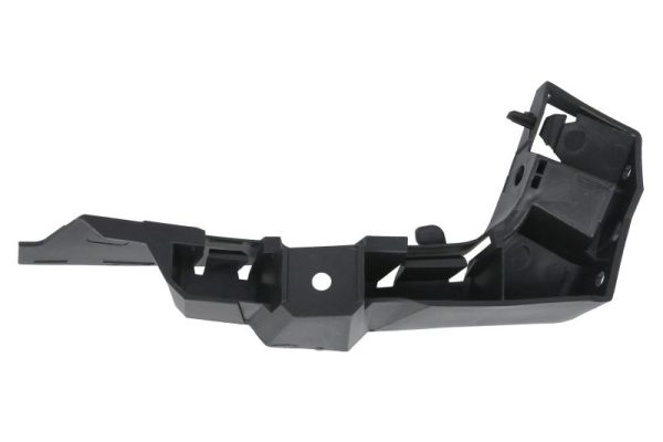 Blic Grille 6502-07-0073925P