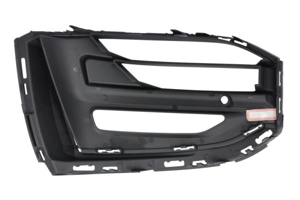 Blic Grille 6502-07-0073926P