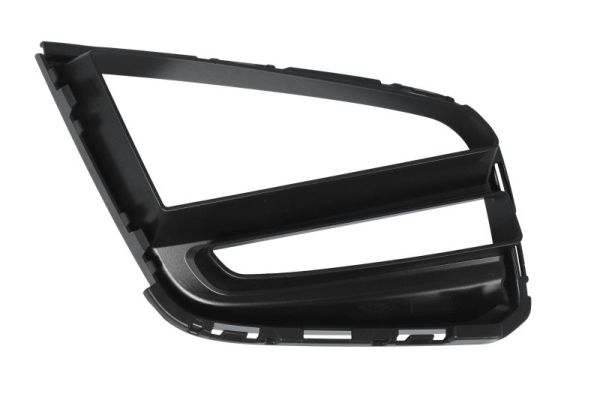 Blic Ventilatiegrille, bumper 6502-07-0073927P
