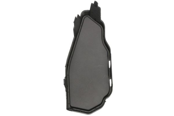 Blic Ventilatiegrille, bumper 6502-07-0073931P