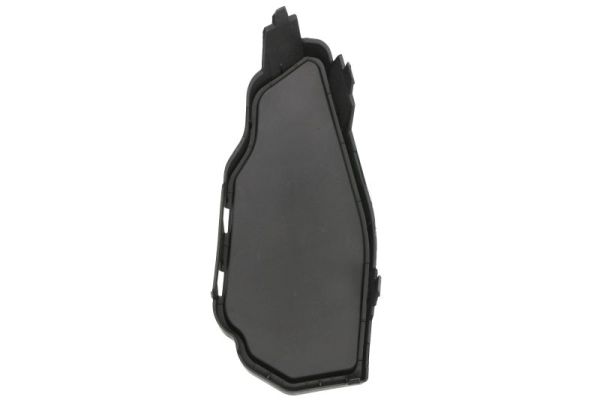 Blic Ventilatiegrille, bumper 6502-07-0073932P