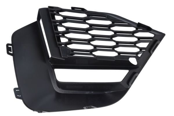 Blic Ventilatiegrille, bumper 6502-07-0073934P