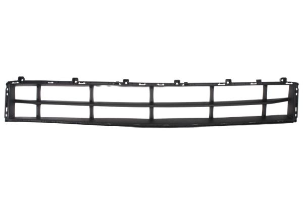 Ventilatiegrille, bumper Blic 6502-07-0074941P