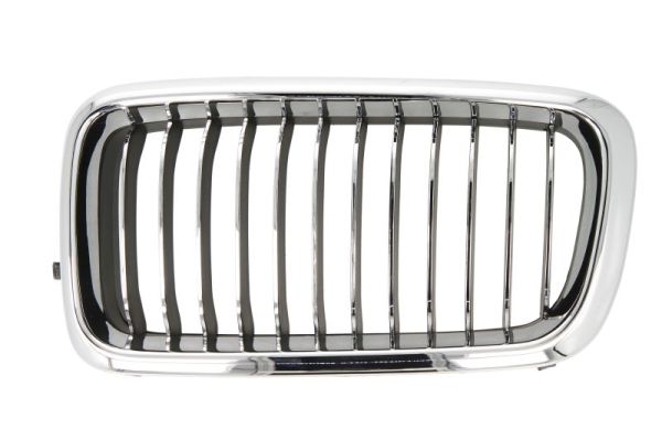 Grille Blic 6502-07-0075995PP