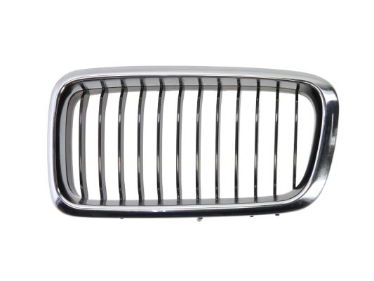 Grille Blic 6502-07-0075995P