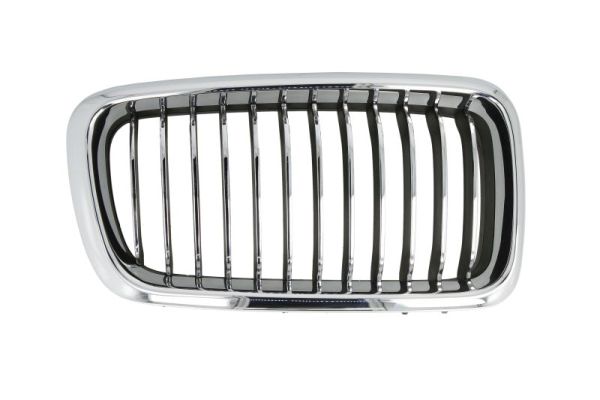 Grille Blic 6502-07-0075996PP