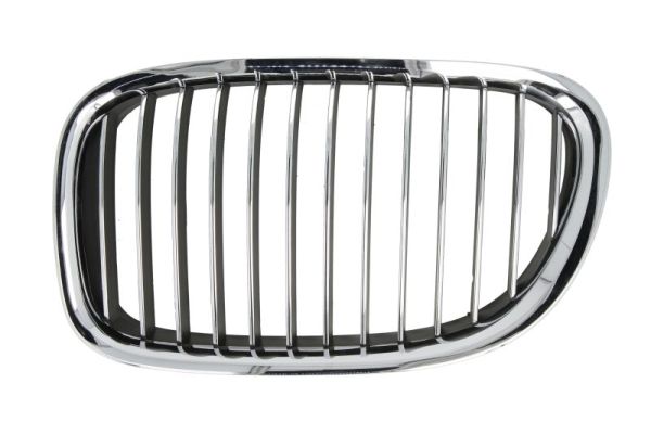 Grille Blic 6502-07-0077991P