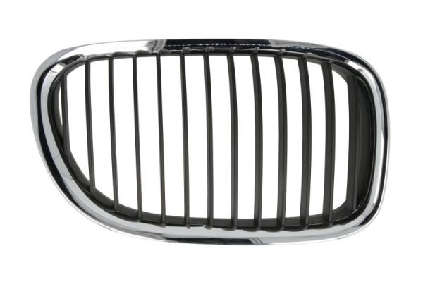 Grille Blic 6502-07-0077992P