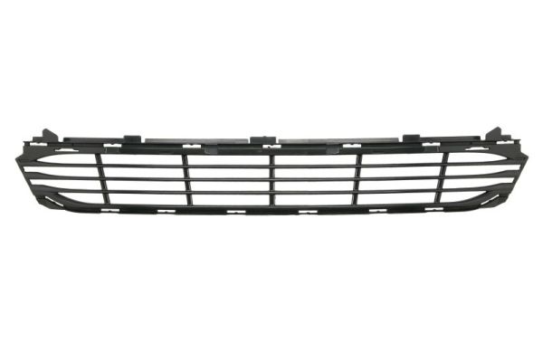 Grille Blic 6502-07-0078910GP