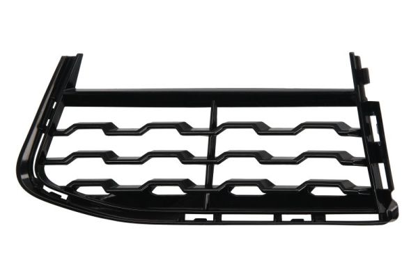 Ventilatiegrille, bumper Blic 6502-07-0078913MP