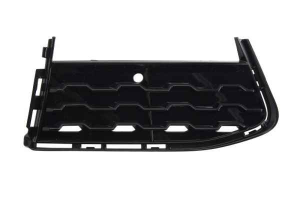 Ventilatiegrille, bumper Blic 6502-07-0078914P