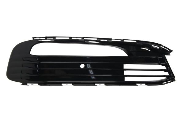 Ventilatiegrille, bumper Blic 6502-07-0078916P