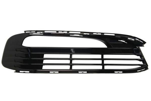 Ventilatiegrille, bumper Blic 6502-07-0078916ZP