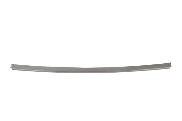 Ventilatiegrille, bumper Blic 6502-07-0078920P