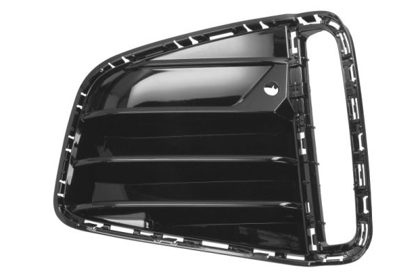 Blic Ventilatiegrille, bumper 6502-07-0080911P