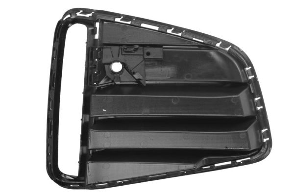 Blic Ventilatiegrille, bumper 6502-07-0080911P