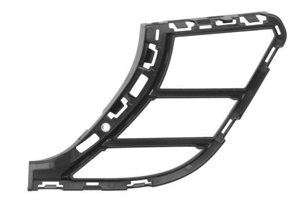 Blic Ventilatiegrille, bumper 6502-07-0080914P