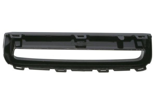 Blic Ventilatiegrille, bumper 6502-07-0080915P